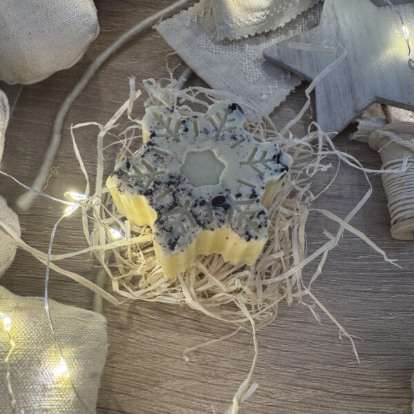 Soft box - Madre Terra