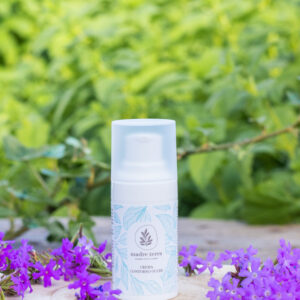 Crema contorno occhi
