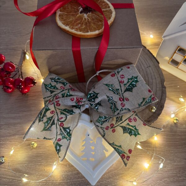 Decorazione da appendere Cuore